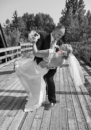 Johnson Wedding-390