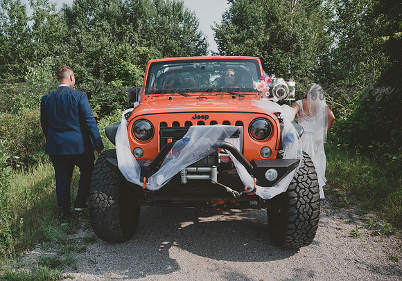 Johnson Wedding-392