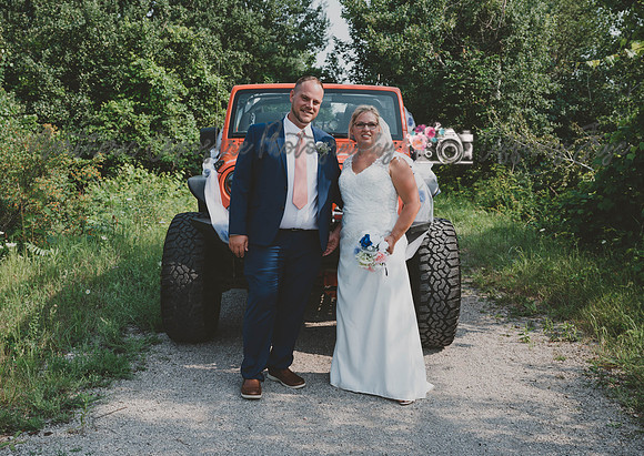 Johnson Wedding-391