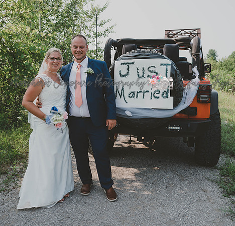 Johnson Wedding-393