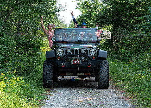 Johnson Wedding-394