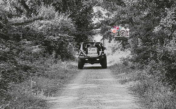 Johnson Wedding-396