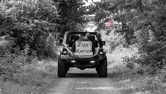 Johnson Wedding-398