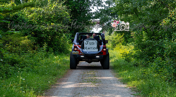 Johnson Wedding-397