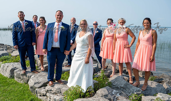 Johnson Wedding-399