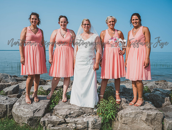 Johnson Wedding-400