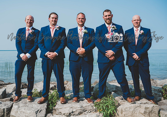 Johnson Wedding-401
