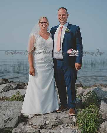 Johnson Wedding-402