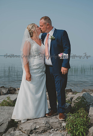 Johnson Wedding-403