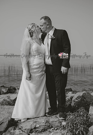 Johnson Wedding-404