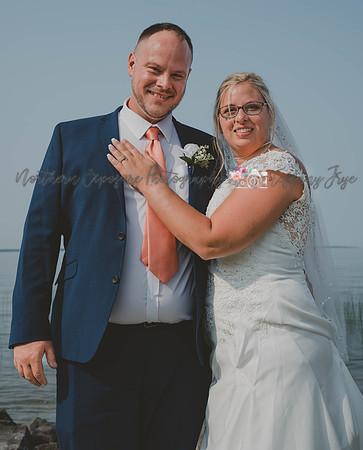 Johnson Wedding-405