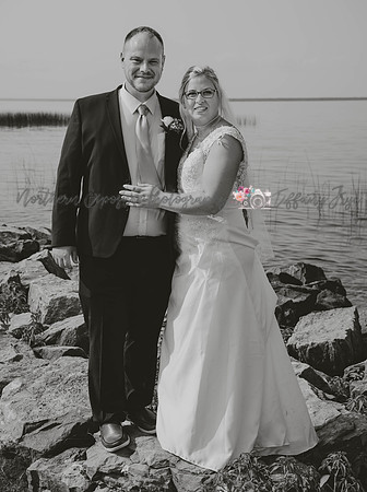 Johnson Wedding-407