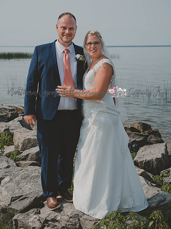 Johnson Wedding-406
