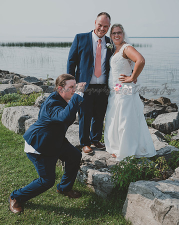Johnson Wedding-408