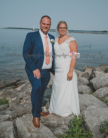 Johnson Wedding-410