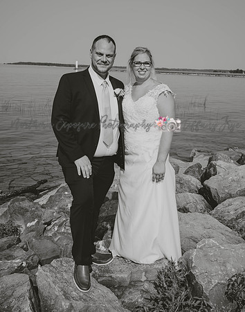 Johnson Wedding-411