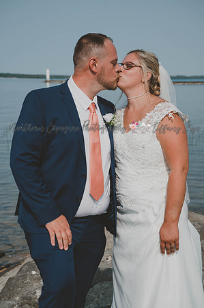 Johnson Wedding-412
