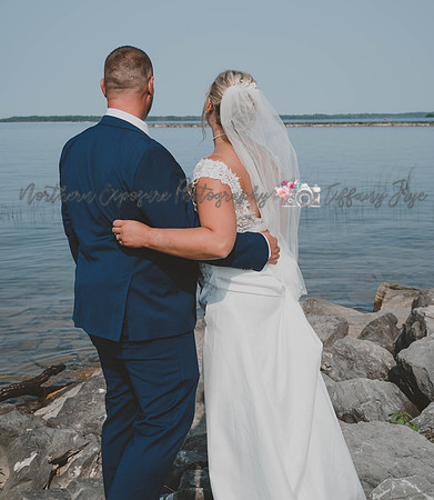 Johnson Wedding-414