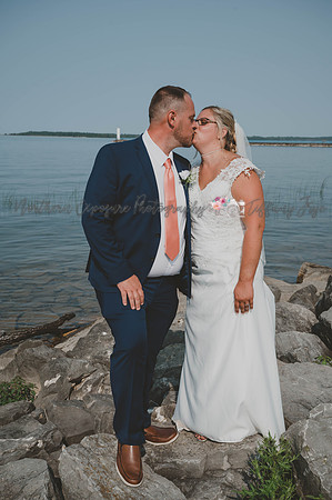 Johnson Wedding-413