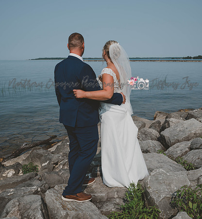 Johnson Wedding-415