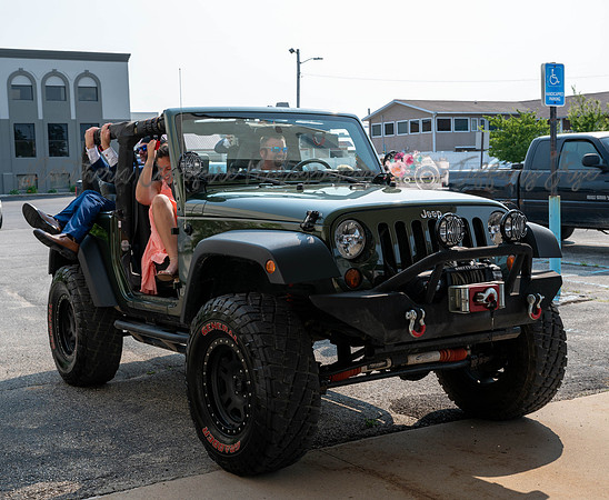 Johnson Wedding-417