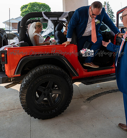 Johnson Wedding-418