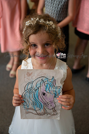 Johnson Wedding-419