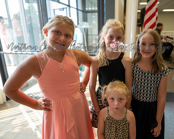 Johnson Wedding-420