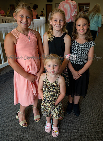 Johnson Wedding-421