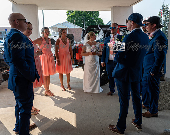 Johnson Wedding-422