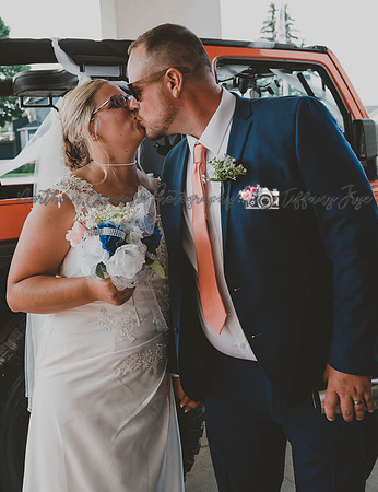 Johnson Wedding-424