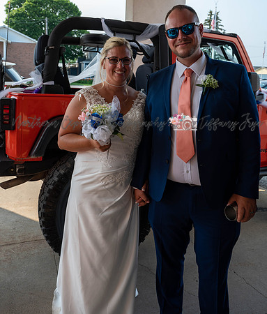 Johnson Wedding-423