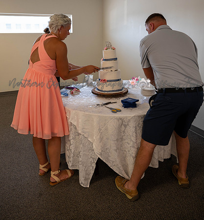 Johnson Wedding-425