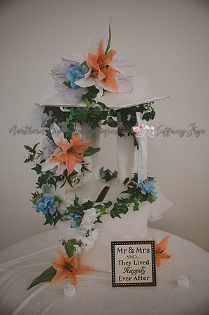 Johnson Wedding-426