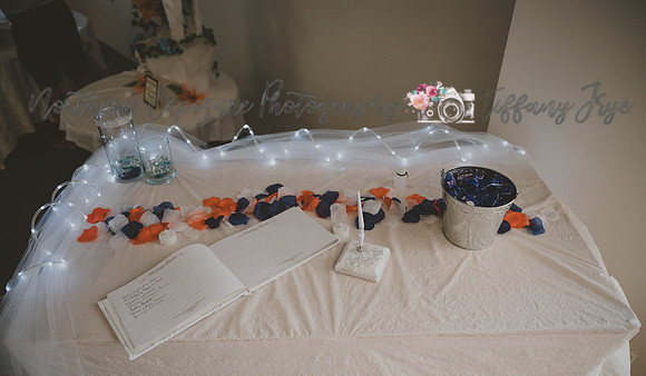 Johnson Wedding-427