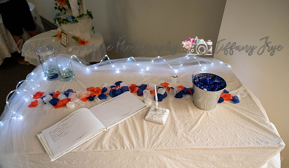 Johnson Wedding-428