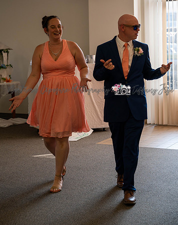 Johnson Wedding-429