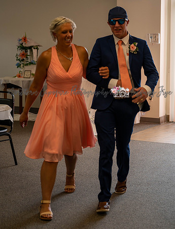 Johnson Wedding-430
