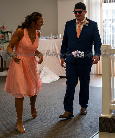 Johnson Wedding-431