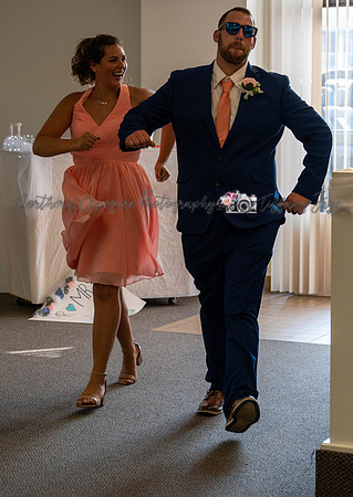 Johnson Wedding-432