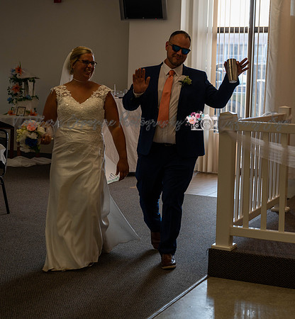 Johnson Wedding-433