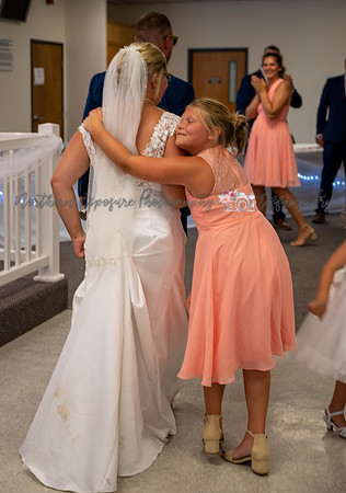 Johnson Wedding-435