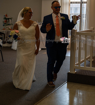Johnson Wedding-434