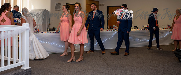 Johnson Wedding-436