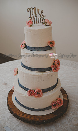Johnson Wedding-438
