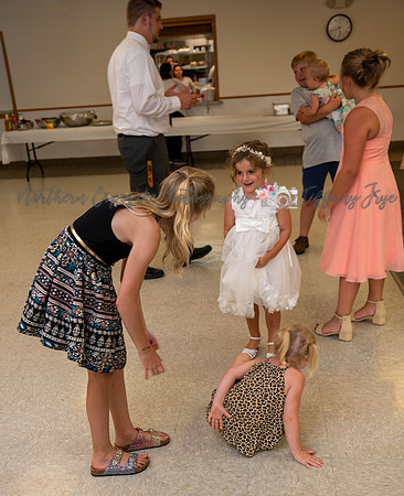 Johnson Wedding-437