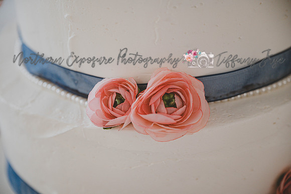 Johnson Wedding-440
