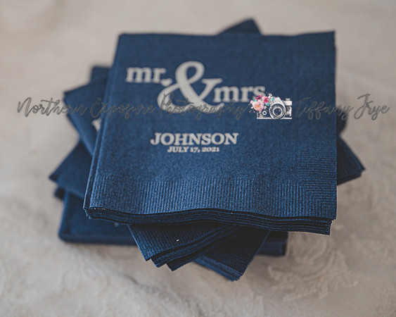 Johnson Wedding-441