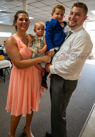 Johnson Wedding-442