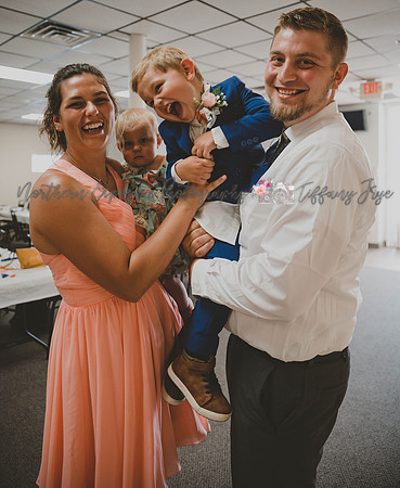 Johnson Wedding-443